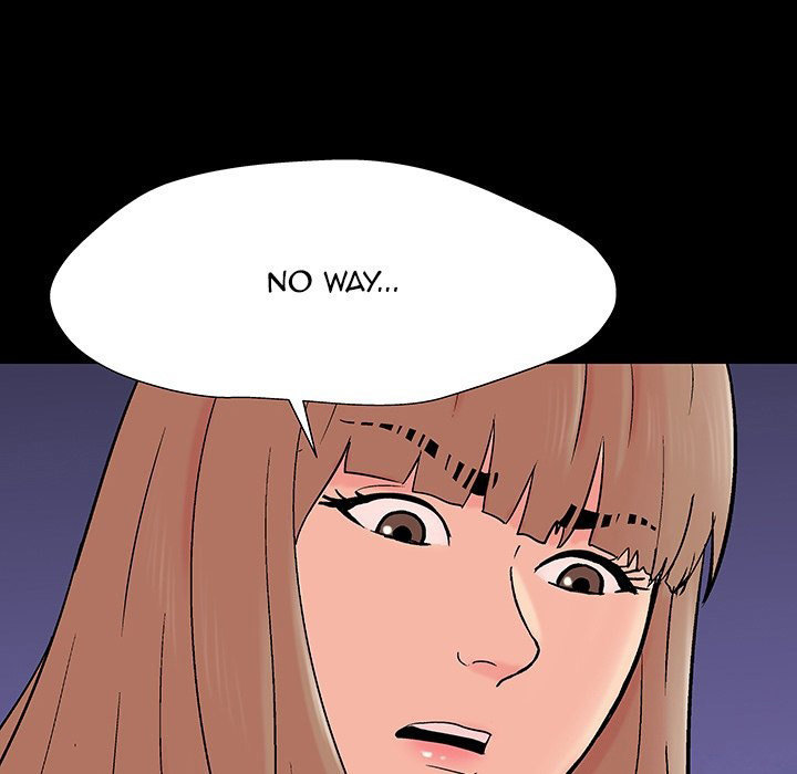 Project Utopia Chapter 163 Page 81