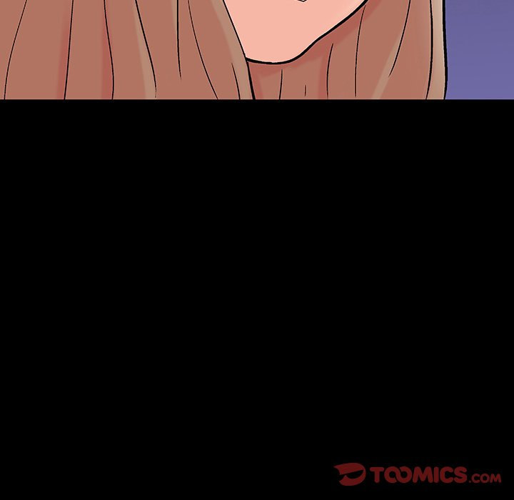 Project Utopia Chapter 163 Page 82