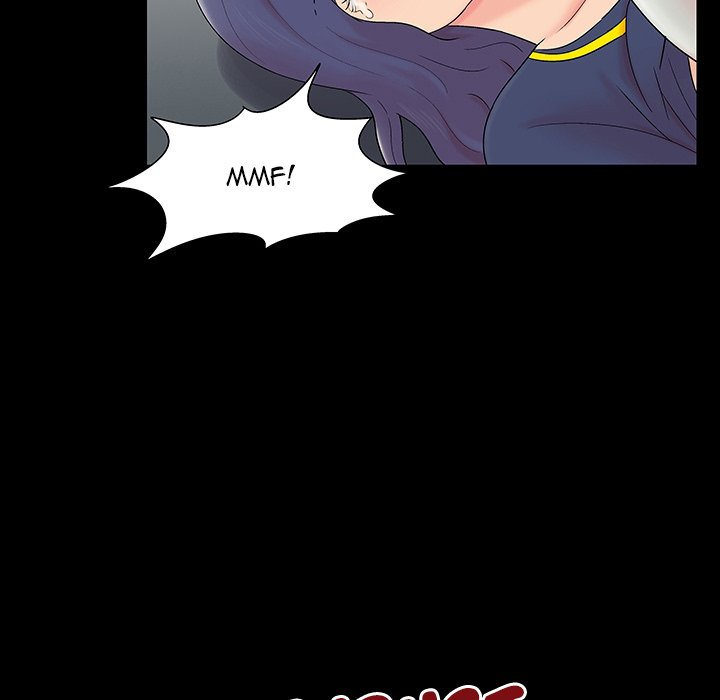 Project Utopia Chapter 164 Page 12