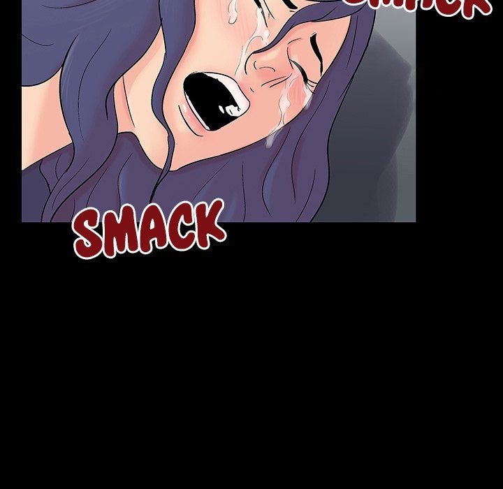 Project Utopia Chapter 164 Page 16