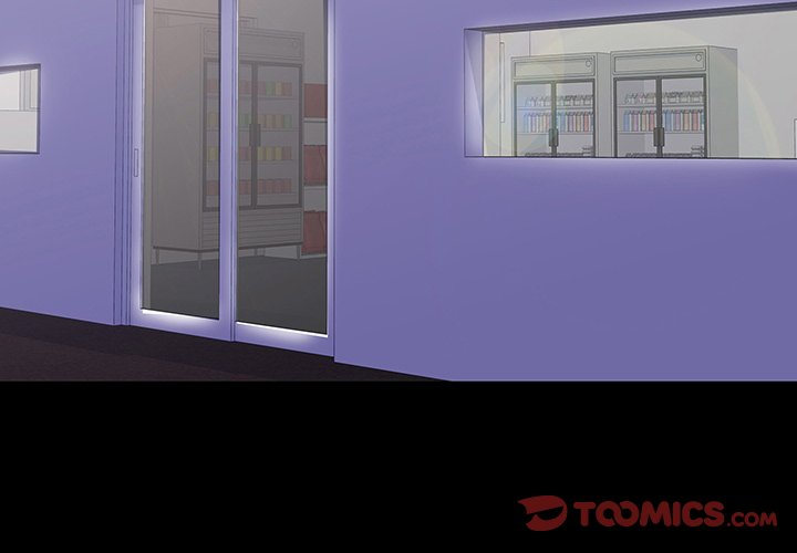 Project Utopia Chapter 164 Page 2