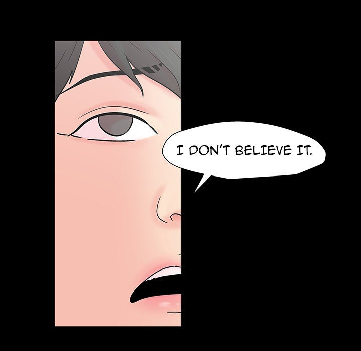 Project Utopia Chapter 164 Page 24