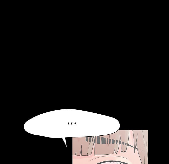 Project Utopia Chapter 164 Page 25