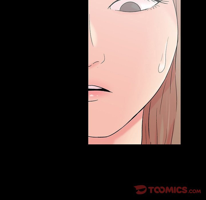 Project Utopia Chapter 164 Page 26