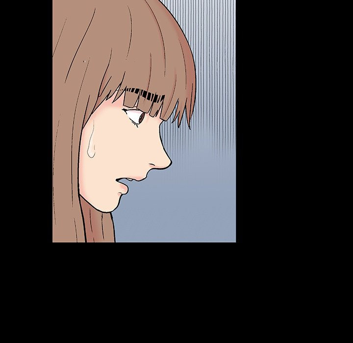Project Utopia Chapter 164 Page 28