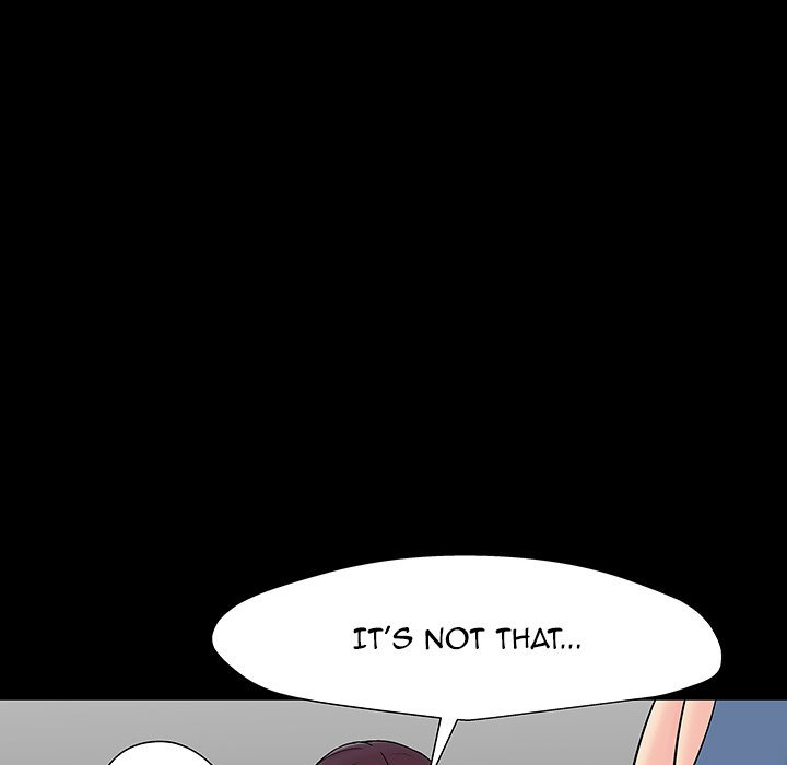 Project Utopia Chapter 164 Page 32