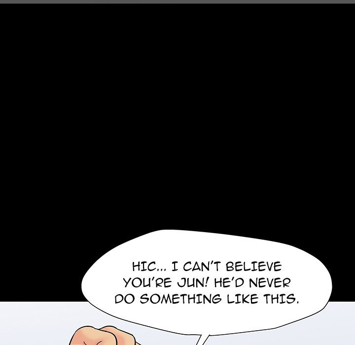 Project Utopia Chapter 164 Page 48