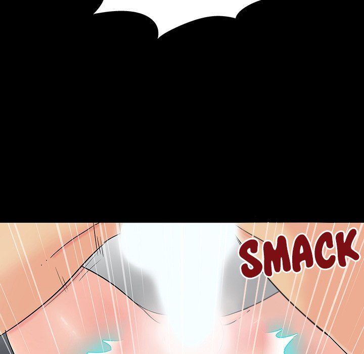 Project Utopia Chapter 164 Page 5