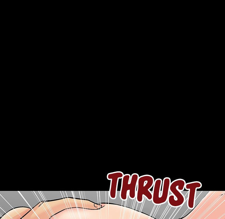 Project Utopia Chapter 164 Page 60