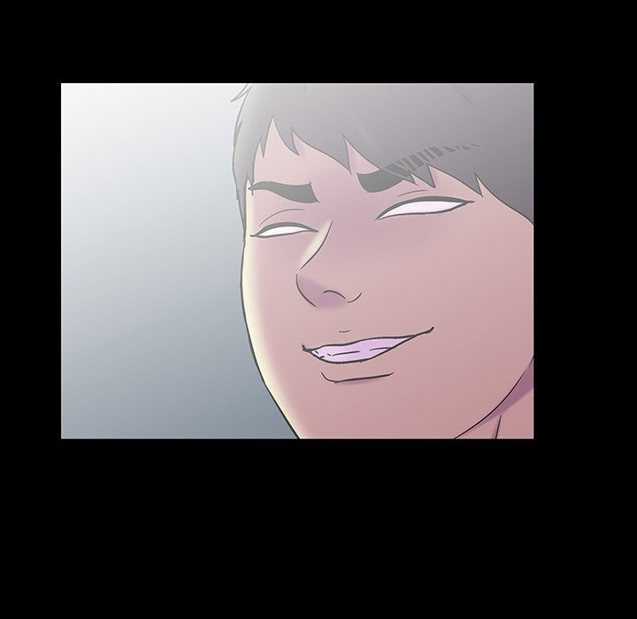 Project Utopia Chapter 164 Page 67