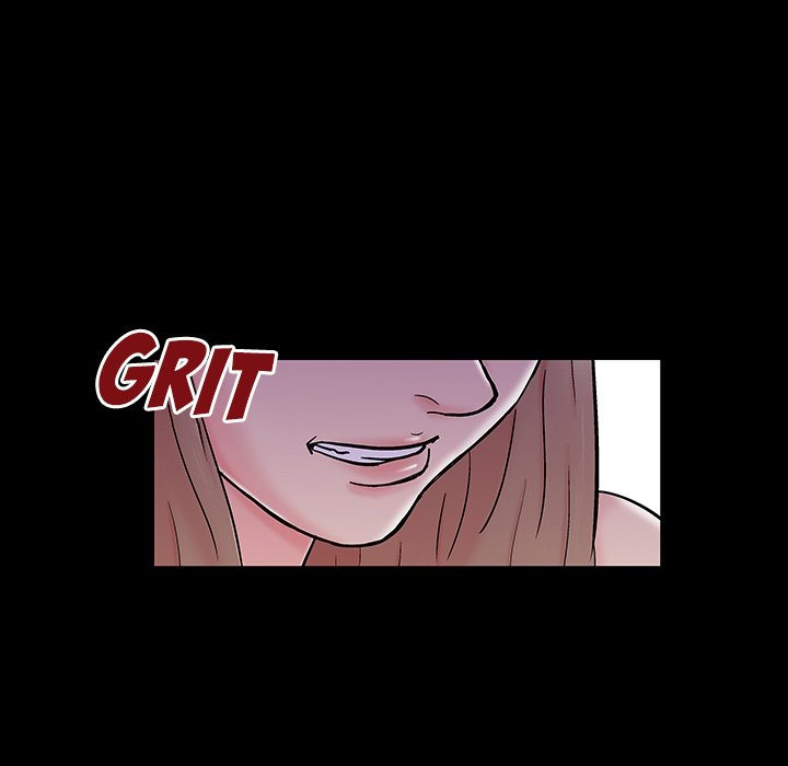 Project Utopia Chapter 164 Page 68