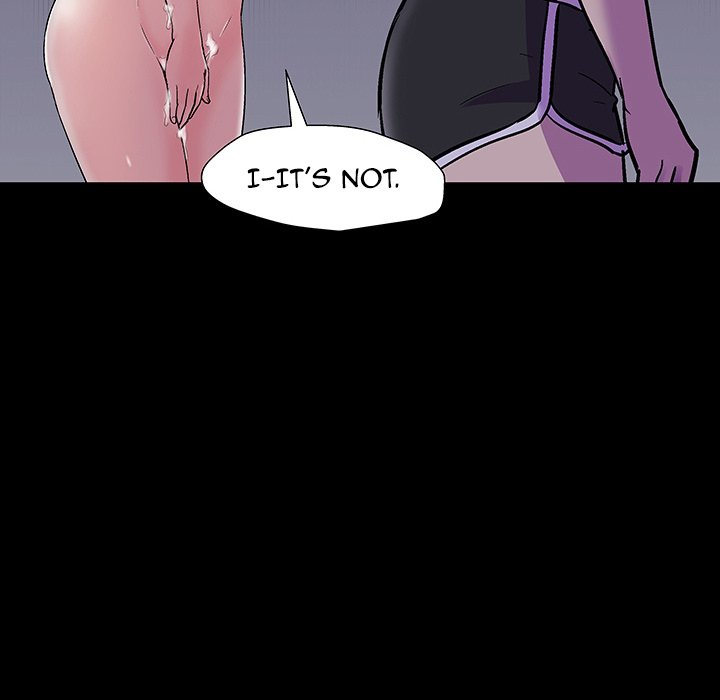 Project Utopia Chapter 164 Page 72