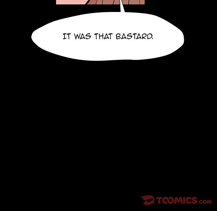 Project Utopia Chapter 164 Page 74