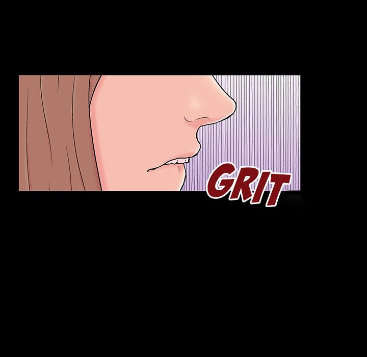 Project Utopia Chapter 164 Page 75