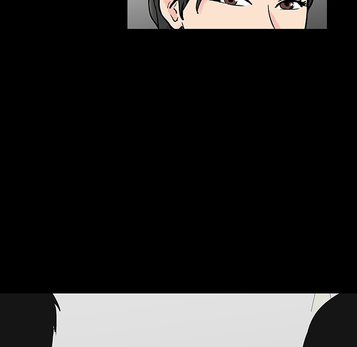 Project Utopia Chapter 164 Page 79