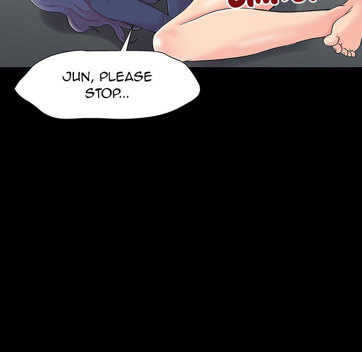 Project Utopia Chapter 164 Page 9