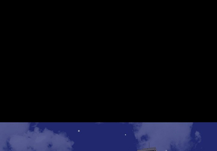 Project Utopia Chapter 165 Page 1