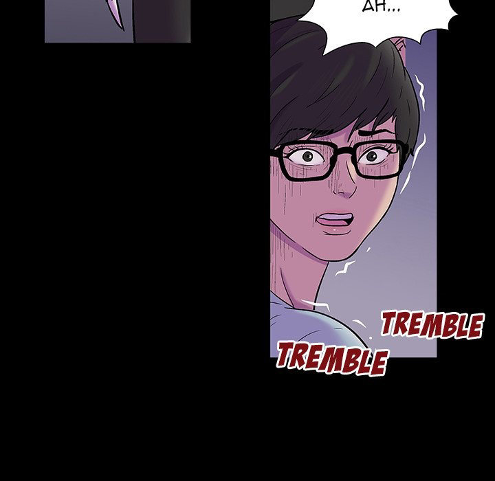 Project Utopia Chapter 165 Page 101