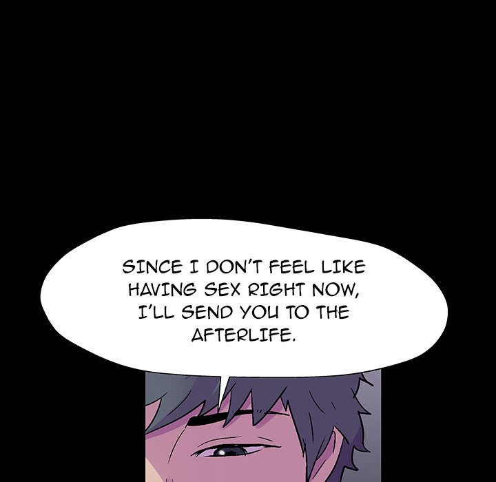 Project Utopia Chapter 165 Page 102