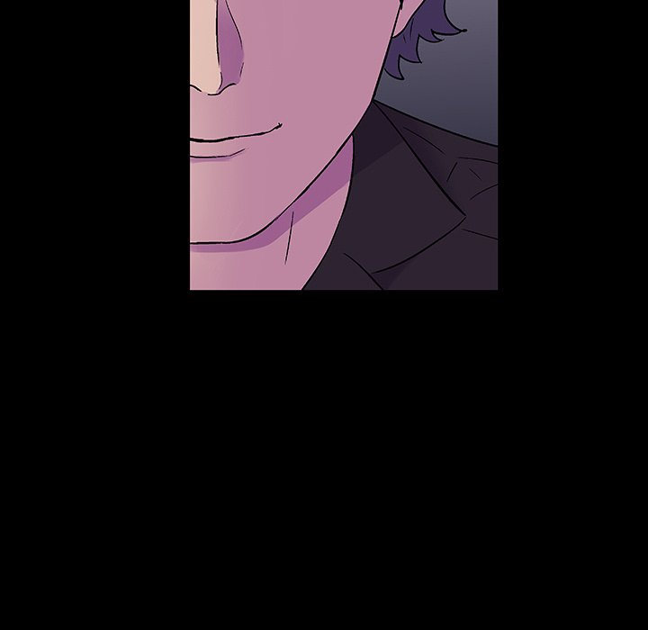 Project Utopia Chapter 165 Page 103