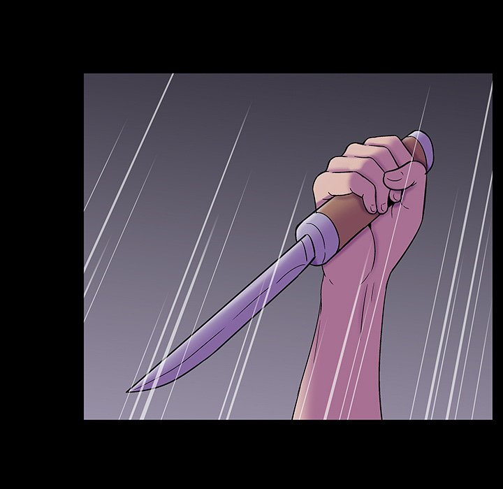 Project Utopia Chapter 165 Page 105