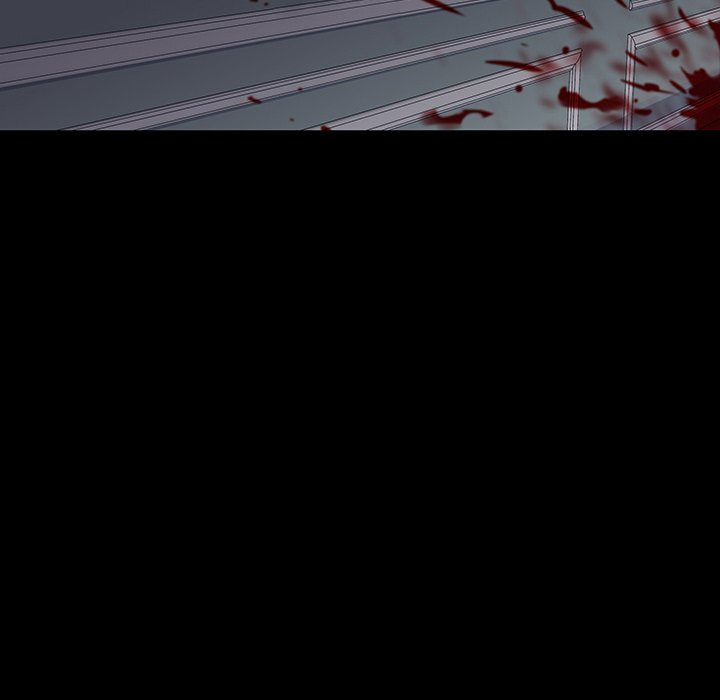 Project Utopia Chapter 165 Page 107