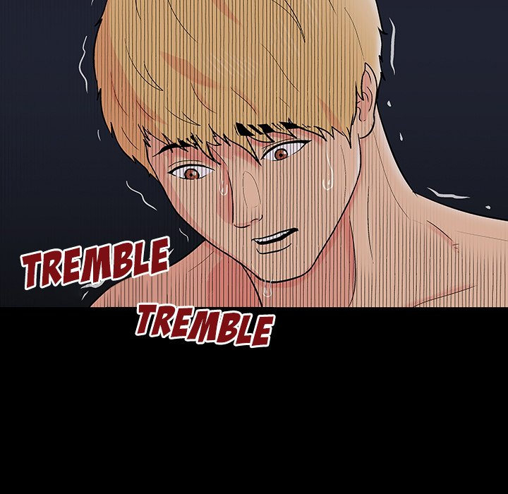 Project Utopia Chapter 165 Page 11