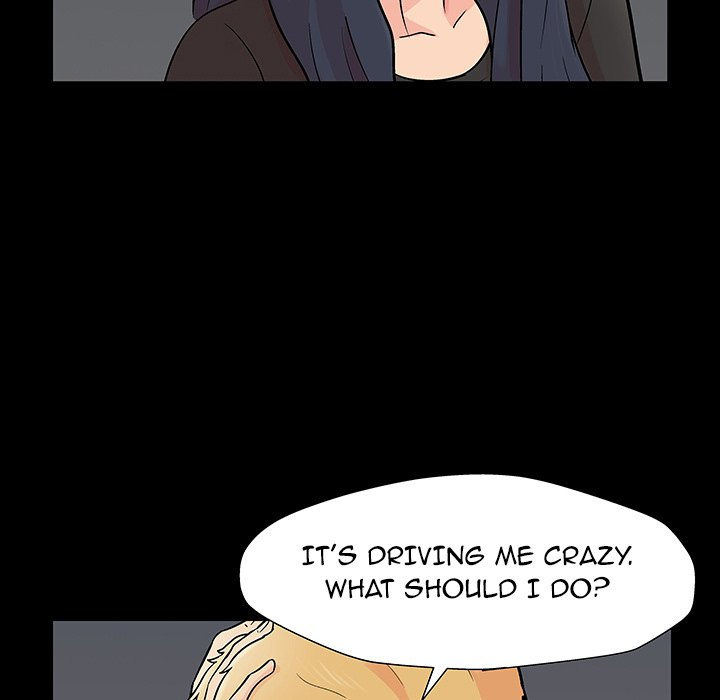 Project Utopia Chapter 165 Page 13