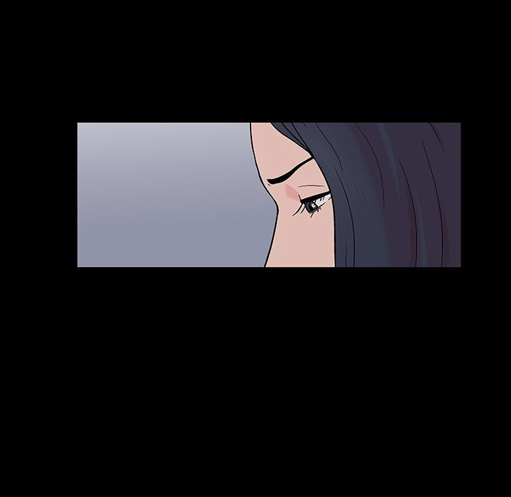 Project Utopia Chapter 165 Page 18