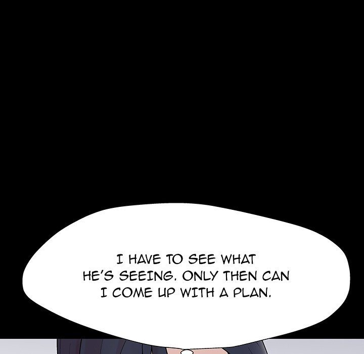 Project Utopia Chapter 165 Page 19