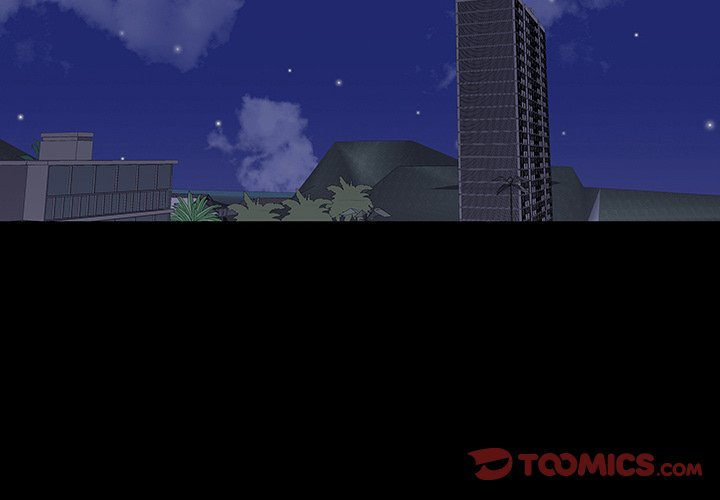 Project Utopia Chapter 165 Page 2