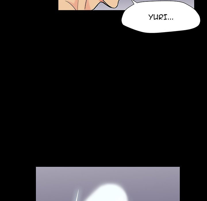 Project Utopia Chapter 165 Page 33