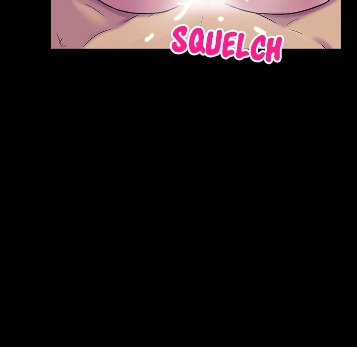 Project Utopia Chapter 165 Page 53