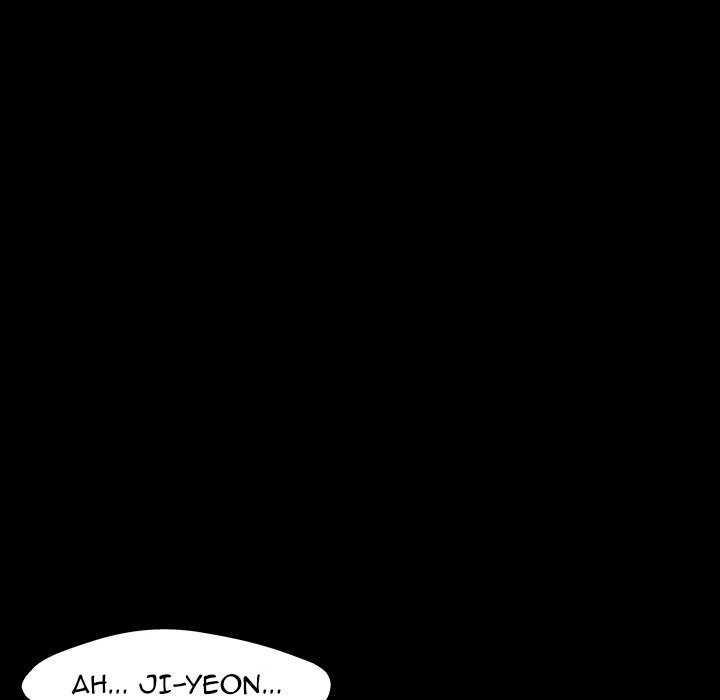 Project Utopia Chapter 165 Page 54