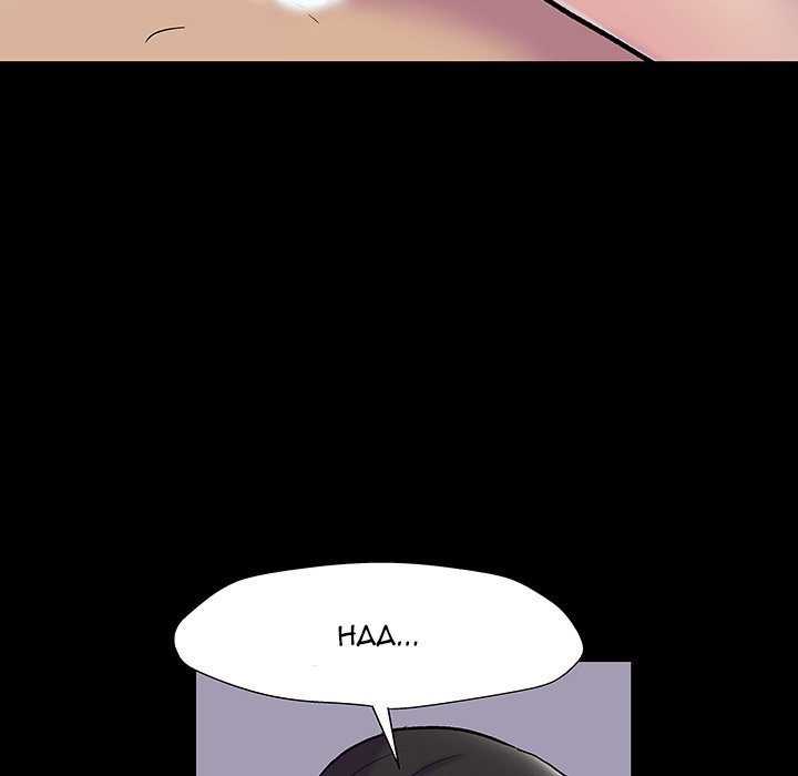 Project Utopia Chapter 165 Page 57