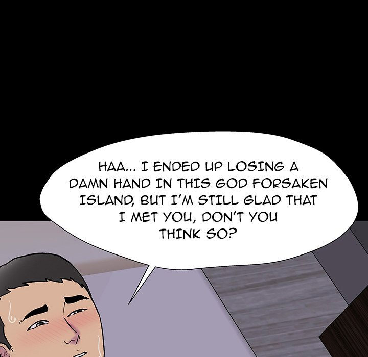 Project Utopia Chapter 165 Page 59