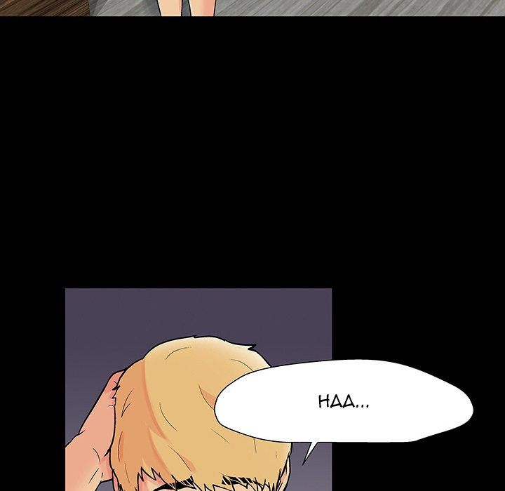 Project Utopia Chapter 165 Page 6