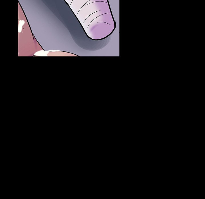Project Utopia Chapter 165 Page 65