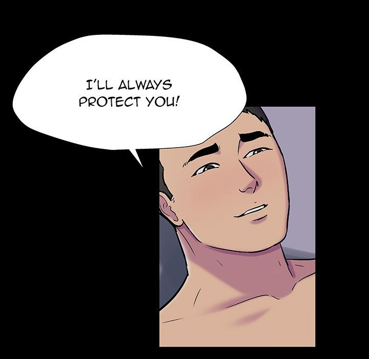 Project Utopia Chapter 165 Page 66