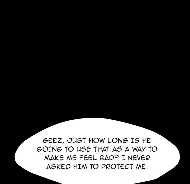 Project Utopia Chapter 165 Page 69
