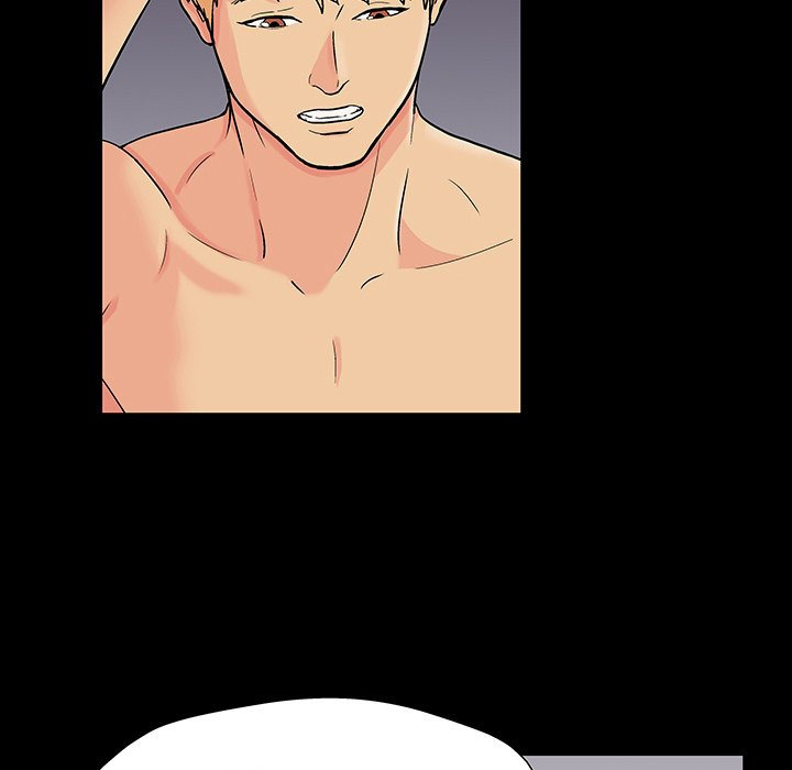Project Utopia Chapter 165 Page 7