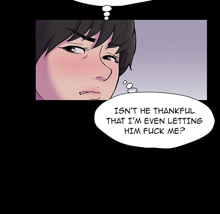 Project Utopia Chapter 165 Page 70