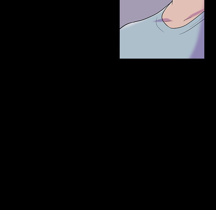 Project Utopia Chapter 165 Page 75