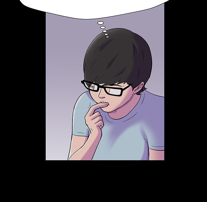 Project Utopia Chapter 165 Page 78