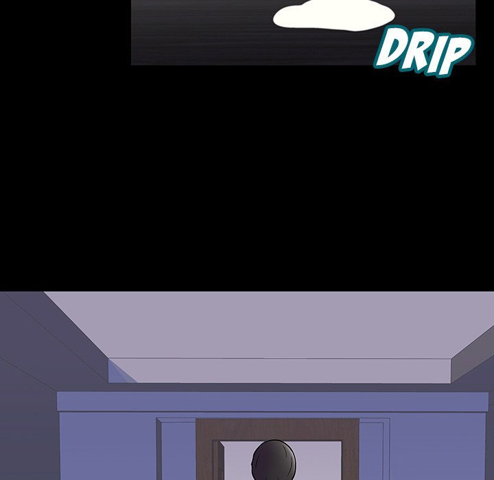 Project Utopia Chapter 165 Page 81