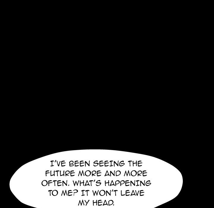 Project Utopia Chapter 165 Page 9