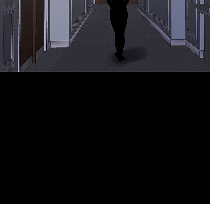 Project Utopia Chapter 165 Page 90