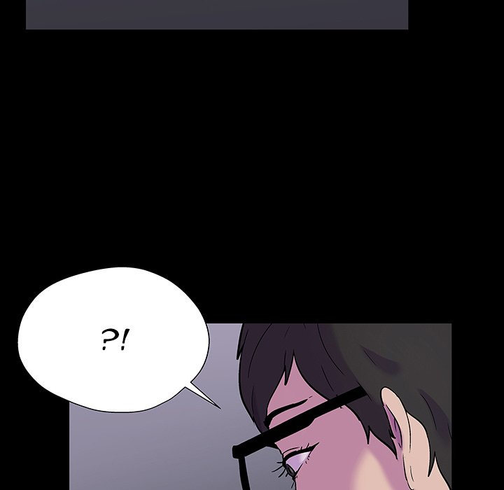 Project Utopia Chapter 165 Page 95