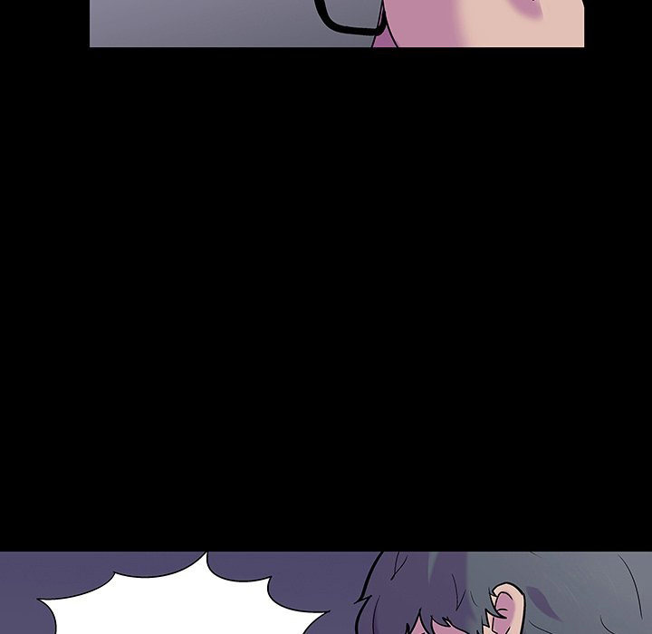 Project Utopia Chapter 165 Page 96