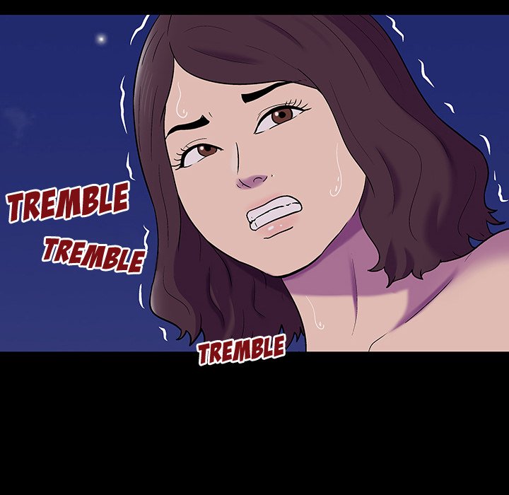 Project Utopia Chapter 167 Page 12